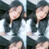 istrijaemin839