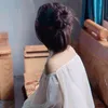 anhcutewa._