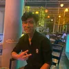 vinh19068