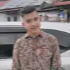 sc0rpio3