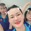 th.loan.l65
