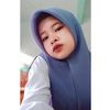 aness.aja03