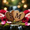md.shohan273