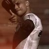 hendi.putra24