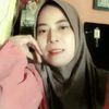 yiyi_yuningsih