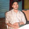 faizan_is_live007