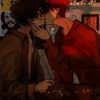 karne_5