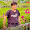 masaoud.khan11