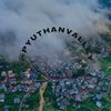 pyuthanvalley