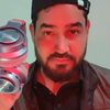 zubairextra1