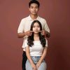 khaing.khaing.lwi75