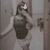 chip_cte20711