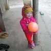 hbanp_3