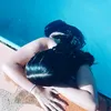 driguxs_