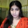 tuhin Ahmed