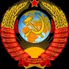 lzvecov.1sergei19