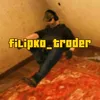 filipka_trad