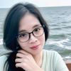 anariyanti40