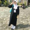 selin.celine.5
