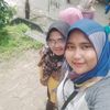 mas.rini4