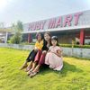 myat.thandar.win3