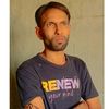 tiktok.commhafeez694r