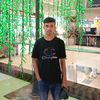 md.rafin.shekh