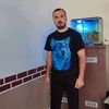 kamalkhan0430