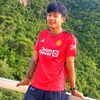 zin.min.htun217