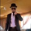 moujibe.guizeni