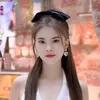 triughn88