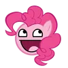 pinkie_ingachawolrd