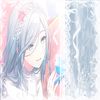 ilove_marshmellows0