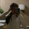 viktoria67984