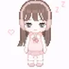 luv.mikaela.3