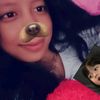 kiah4100