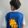 xx.ben.xx16