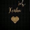 keisha84_