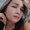 sweetmoonlou