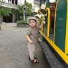 aduanhseng04
