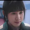 hyunjin.my.11