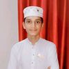 muslimmatters8