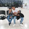 fernando_sagania