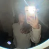 2115_sbm2