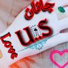 user3296587108158