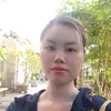michelle.du3