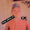 umarofficer3575
