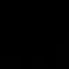 n.77.6