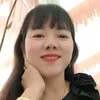 hthmu98