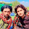 se.bahut.ullah